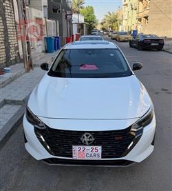 نیسان سێنترا